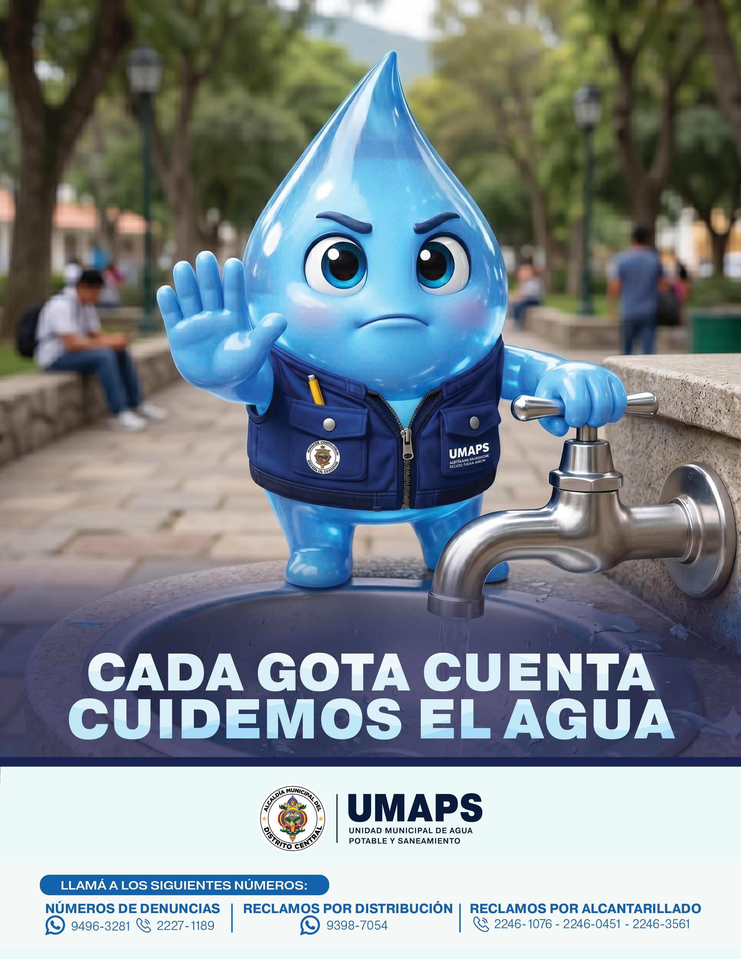 Imagen 2