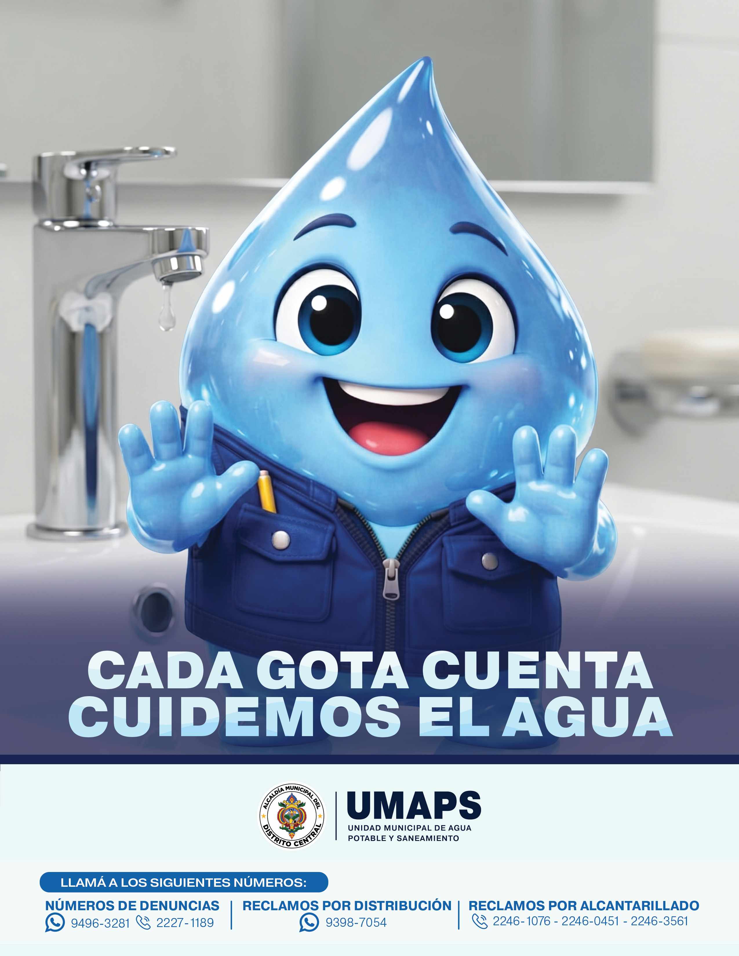 Imagen 3