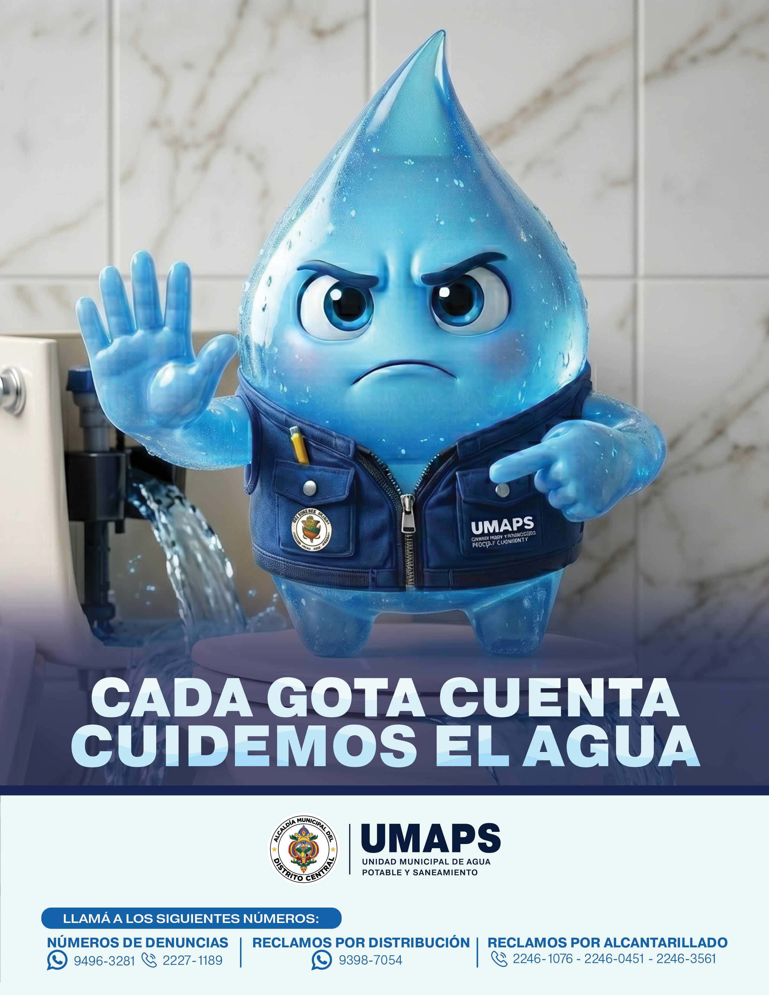 Imagen 4