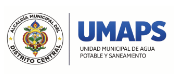 Umaps